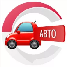 Авто на Бали 🏝 | CHATIK