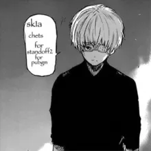 sk1a👑читы/hack-STANDOFF2