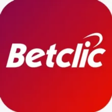 Betclic fixed matches 💯