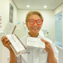 BOTOX DYSPORT JUVEDERM DERMAL FILLERS