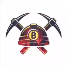 Крипто Ферма