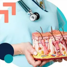 2021 Dermatology collections