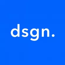 Dsgn.Study