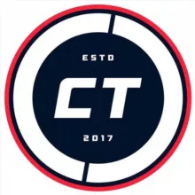 ФК СТАВКА TV