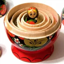 Народный research