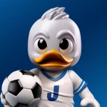 Жай Футбол Әлемі⚽️🤍