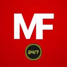 Мировой Футбол 24/7 | Новости футбола