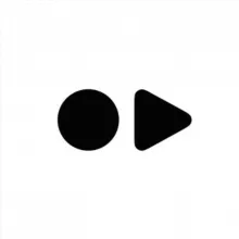 Институт медиа НИУ ВШЭ