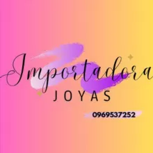 Importadora Joya Oficial.