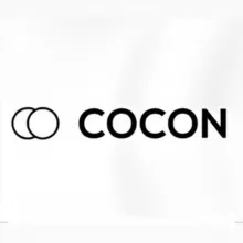 ВЯЖЕМ ТРЕНДЫ