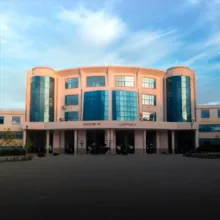 M23 Constantine Officiel