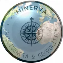 🕵🏼‍♀️MINERVA INSTITUTE🦉