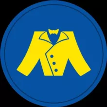 МEGAHAND Crimea | КРЫМ