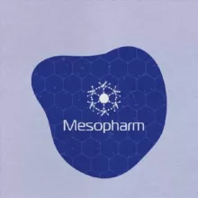 MESOPHARM