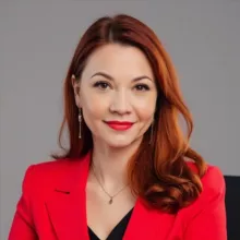 МИЛА РУДАЯ|ТРАНСФОРМАЦИЯ ЧЕРЕЗ ЛЮБОВЬ