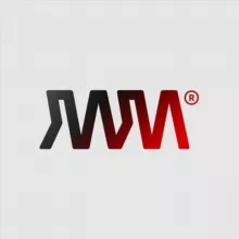 ❤️ Mentrez Music [Releases]