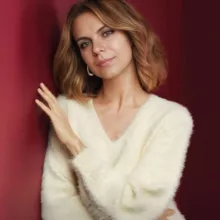 Эмоциональный компас | Надежда