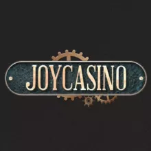 Joycasino & Daddy Casino