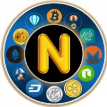 🌟Numan Önat 🌟