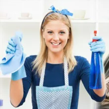 Няни ,Сиделки , Домработницы г.Ташкента