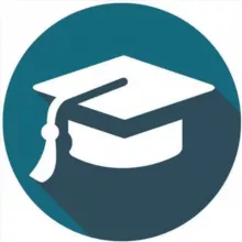 ОГЭ МЦКО 77 РЕГИОН