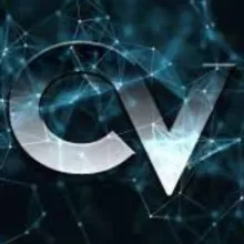 Trading/Drops/NFT/Farming