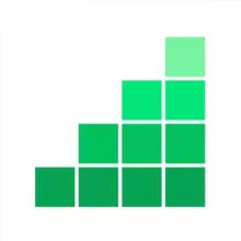 Палата налоговых консультантов