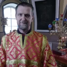 4 ежедневных поста о молитве