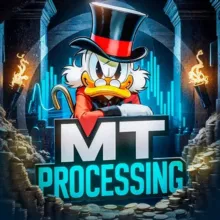 𝐌𝐓 | 𝐏𝐑𝐎𝐂𝐄𝐒𝐒𝐈𝐍𝐆