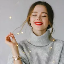 Жить в кайф | Психология