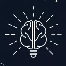 Психология | Просто