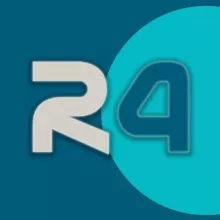 R4marketing | канал Алексея Селезнёва | Язык R