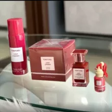 Shod-parfum +79260525535