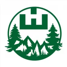 Новая Шория 🌲