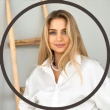 Просто об искусстве