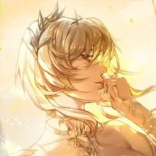 ✨🍃 Солнечный алтарь 🍃✨