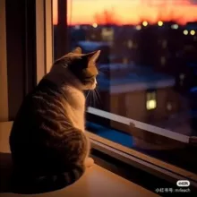 【南汐工作室日本素材】人设套图/旅游/生活/美食套图全选/朋友圈装饰/高清大图精选/居家日常/风景旅行/生活购物/运动办公/汽车