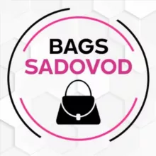 СУМКИ РЕМНИ Ольга Репетюк