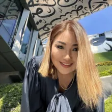 Канал «Сырдык Күүс»