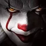 سریال لالایی | فیلم لالایی | لالایی