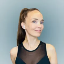 ГИМНАСТИКА ДЛЯ ЛИЦА 💆‍♀️