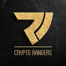 Rangers News & Analytics