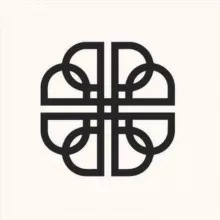 The Platinental Club