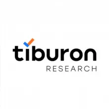 Tiburon Research