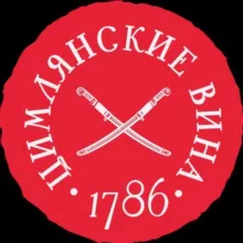 Цимлянские вина