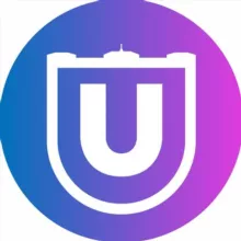 ТГУ: Содействие занятости. Бесплатное обучение