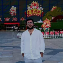 Эльджан Гасанов | Байер 🇷🇺🇰🇬🇨🇳