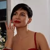 Другая баб Женя🔥