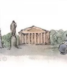 Чат ГородОК