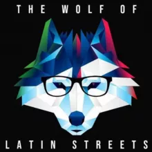 JG BINARY SIGNAL FREE️